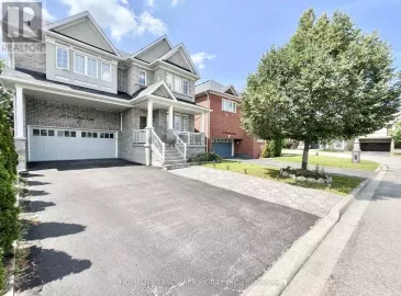 90 Crowther Drive, Newmarket, ON L3X3G4, 1 Bedroom Bedrooms, ,1 BathroomBathrooms,Single Family,For Lease,Crowther,N7219226