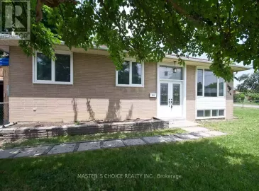 371 Fesserton Road, Richmond Hill, ON L4C1G3, 6 Bedrooms Bedrooms, ,2 BathroomsBathrooms,Single Family,For Sale,Fesserton,N7219248
