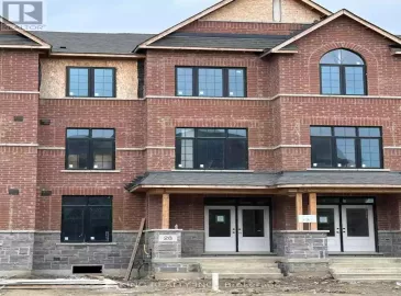 28 Petch, Caledon, ON L7C0Y9, 3 Bedrooms Bedrooms, ,3 BathroomsBathrooms,Single Family,For Sale,Petch,W7219312