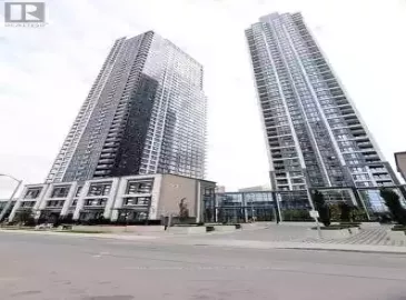 5 Mabelle, Toronto, ON M9A0C8, 2 Bedrooms Bedrooms, ,1 BathroomBathrooms,Single Family,For Sale,Mabelle,W7219374