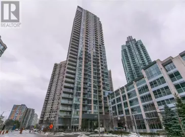 225 Webb Drive, Mississauga, ON L5B4P2, 3 Bedrooms Bedrooms, ,2 BathroomsBathrooms,Single Family,For Sale,Webb,W7219370