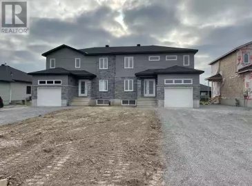 60 Horizon Street, Russell, ON K0A3C0, 3 Bedrooms Bedrooms, ,3 BathroomsBathrooms,Single Family,For Lease,Horizon,X7219314 60 Horizon Street, Russell, ON K0A3C0, 3 Bedrooms Bedrooms, ,3 BathroomsBathrooms,Single Family,For Lease,Horizon,X7219314