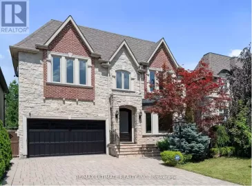 242 Parkview, Toronto, Ontario M2N3Z1, 6 Bedrooms Bedrooms, ,7 BathroomsBathrooms,Single Family,For Sale,Parkview,C7219480