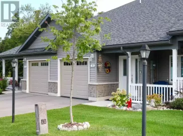 94 Ivy Crescent, Wasaga Beach, ON L9Z0H8, 2 Bedrooms Bedrooms, ,2 BathroomsBathrooms,Single Family,For Sale,Ivy,S7219416