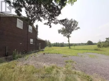 16060 Ninth Line, Whitchurch-Stouffville, ON L4A7X4, 2 Bedrooms Bedrooms, ,1 BathroomBathrooms,Single Family,For Sale,Ninth,N7219506 16060 Ninth Line, Whitchurch-Stouffville, ON L4A7X4, 2 Bedrooms Bedrooms, ,1 BathroomBathrooms,Single Family,For Sale,Ninth,N7219506