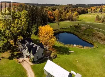 13373 NASSAGAWEYA-PUSLINCH TOWNLINE, Milton, ON L0P1J0, 3 Bedrooms Bedrooms, ,2 BathroomsBathrooms,Single Family,For Sale,NASSAGAWEYA-PUSLINCH TOWNLINE,40500133 13373 NASSAGAWEYA-PUSLINCH TOWNLINE, Milton, ON L0P1J0, 3 Bedrooms Bedrooms, ,2 BathroomsBathrooms,Single Family,For Sale,NASSAGAWEYA-PUSLINCH TOWNLINE,40500133