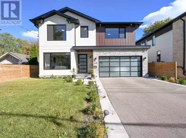 1181 Ogden, Mississauga, Ontario L5E2G8, 6 Bedrooms Bedrooms, ,6 BathroomsBathrooms,Single Family,For Sale,Ogden,W7219528 1181 Ogden, Mississauga, Ontario L5E2G8, 6 Bedrooms Bedrooms, ,6 BathroomsBathrooms,Single Family,For Sale,Ogden,W7219528
