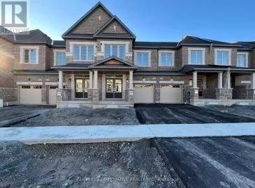 1247 Rexton Drive, Oshawa, ON L1H8L7, 4 Bedrooms Bedrooms, ,3 BathroomsBathrooms,Single Family,For Lease,Rexton,E7219534 1247 Rexton Drive, Oshawa, ON L1H8L7, 4 Bedrooms Bedrooms, ,3 BathroomsBathrooms,Single Family,For Lease,Rexton,E7219534