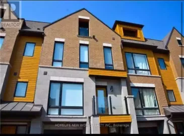 15 Kenneth Wood Crescent, Toronto, ON M2N0K3, 1 Bedroom Bedrooms, ,1 BathroomBathrooms,Single Family,For Lease,Kenneth Wood,C7219580 15 Kenneth Wood Crescent, Toronto, ON M2N0K3, 1 Bedroom Bedrooms, ,1 BathroomBathrooms,Single Family,For Lease,Kenneth Wood,C7219580