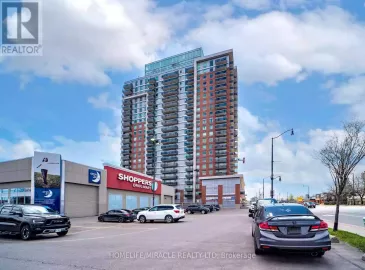 215 Queen Street, Brampton, ON L6Y1M6, 2 Bedrooms Bedrooms, ,1 BathroomBathrooms,Single Family,For Sale,Queen,W7219562 215 Queen Street, Brampton, ON L6Y1M6, 2 Bedrooms Bedrooms, ,1 BathroomBathrooms,Single Family,For Sale,Queen,W7219562