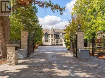 1721 Blythe Road, Mississauga, ON L5H2C3, 7 Bedrooms Bedrooms, ,9 BathroomsBathrooms,Single Family,For Sale,Blythe,W7219644 1721 Blythe Road, Mississauga, ON L5H2C3, 7 Bedrooms Bedrooms, ,9 BathroomsBathrooms,Single Family,For Sale,Blythe,W7219644