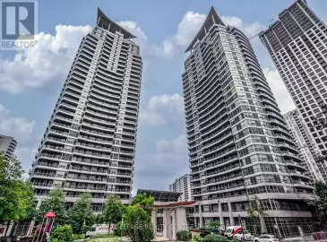 33 Elm Drive, Mississauga, ON L5B4M2, 2 Bedrooms Bedrooms, ,2 BathroomsBathrooms,Single Family,For Sale,Elm,W7219568 33 Elm Drive, Mississauga, ON L5B4M2, 2 Bedrooms Bedrooms, ,2 BathroomsBathrooms,Single Family,For Sale,Elm,W7219568