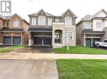 492 Skinner Road, Hamilton, ON L8B1Z9, 6 Bedrooms Bedrooms, ,4 BathroomsBathrooms,Single Family,For Sale,Skinner,X7219518 492 Skinner Road, Hamilton, ON L8B1Z9, 6 Bedrooms Bedrooms, ,4 BathroomsBathrooms,Single Family,For Sale,Skinner,X7219518