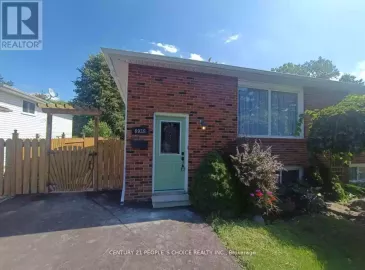 6938 Warden, Niagara Falls, ON L2G5P3, 3 Bedrooms Bedrooms, ,1 BathroomBathrooms,Single Family,For Lease,Warden,X7219626 6938 Warden, Niagara Falls, ON L2G5P3, 3 Bedrooms Bedrooms, ,1 BathroomBathrooms,Single Family,For Lease,Warden,X7219626
