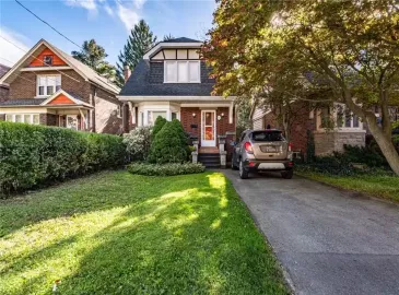 Hamilton, Ontario L8S4A5, 6 Bedrooms Bedrooms, ,2 BathroomsBathrooms,Single Family,For Sale,H4177193 Hamilton, Ontario L8S4A5, 6 Bedrooms Bedrooms, ,2 BathroomsBathrooms,Single Family,For Sale,H4177193