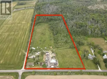 682 Holborn Road, East Gwillimbury, ON L3Y4V8, 3 Bedrooms Bedrooms, ,2 BathroomsBathrooms,Single Family,For Sale,Holborn,N7219558 682 Holborn Road, East Gwillimbury, ON L3Y4V8, 3 Bedrooms Bedrooms, ,2 BathroomsBathrooms,Single Family,For Sale,Holborn,N7219558