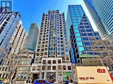 55 Bloor Street, Toronto, ON M4W3W6, 2 Bedrooms Bedrooms, ,1 BathroomBathrooms,Single Family,For Sale,Bloor,C7219720 55 Bloor Street, Toronto, ON M4W3W6, 2 Bedrooms Bedrooms, ,1 BathroomBathrooms,Single Family,For Sale,Bloor,C7219720