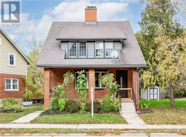 100 JUBILEE Drive, Kitchener, Ontario N2G1M1, 3 Bedrooms Bedrooms, ,2 BathroomsBathrooms,Single Family,For Sale,JUBILEE,40499964 100 JUBILEE Drive, Kitchener, Ontario N2G1M1, 3 Bedrooms Bedrooms, ,2 BathroomsBathrooms,Single Family,For Sale,JUBILEE,40499964
