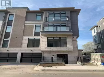 30 Halliford Place, Brampton, Ontario L6P4R1, 2 Bedrooms Bedrooms, ,1 BathroomBathrooms,Single Family,For Sale,Halliford,W7219704 30 Halliford Place, Brampton, Ontario L6P4R1, 2 Bedrooms Bedrooms, ,1 BathroomBathrooms,Single Family,For Sale,Halliford,W7219704