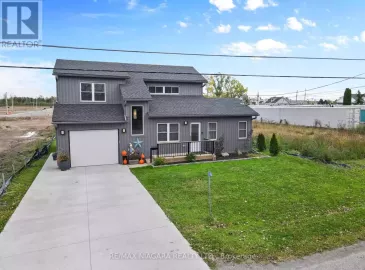 1094 Spears Road, Fort Erie, ON L2A4N1, 3 Bedrooms Bedrooms, ,2 BathroomsBathrooms,Single Family,For Sale,Spears,X7219684