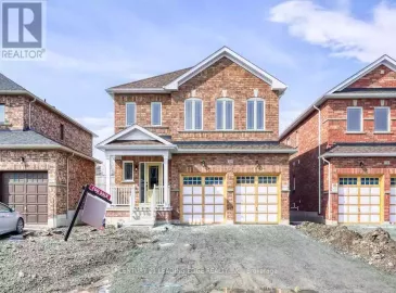 70 Terry Clayton, Brock, ON L0K1A0, 4 Bedrooms Bedrooms, ,3 BathroomsBathrooms,Single Family,For Sale,Terry Clayton,N7219678