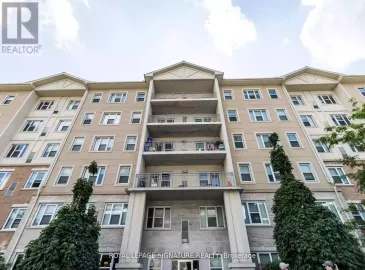 251 Lester Street, Waterloo, ON N2L3W6, 5 Bedrooms Bedrooms, ,2 BathroomsBathrooms,Single Family,For Sale,Lester,X7219682