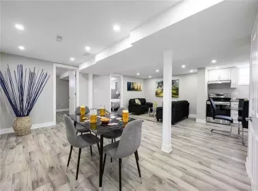 Hamilton, Ontario L8T2K5, 2 Bedrooms Bedrooms, ,1 BathroomBathrooms,Single Family,For Lease,H4177203 Hamilton, Ontario L8T2K5, 2 Bedrooms Bedrooms, ,1 BathroomBathrooms,Single Family,For Lease,H4177203