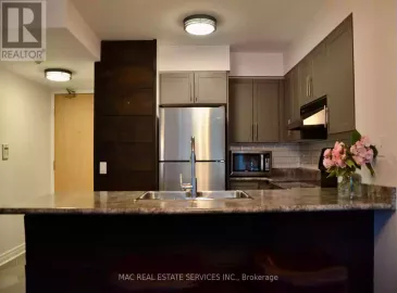18 Parkview, Toronto, ON M2N7H7, 2 Bedrooms Bedrooms, ,2 BathroomsBathrooms,Single Family,For Sale,Parkview,C7219746