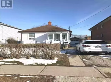 89 Thirteenth Street, Toronto, Ontario M8V3H5, 2 Bedrooms Bedrooms, ,1 BathroomBathrooms,Single Family,For Sale,Thirteenth,W7219730