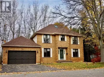 85 ROYAL OAK Drive, Brantford, ON N3R7P8, 4 Bedrooms Bedrooms, ,4 BathroomsBathrooms,Single Family,For Sale,ROYAL OAK,40500275 85 ROYAL OAK Drive, Brantford, ON N3R7P8, 4 Bedrooms Bedrooms, ,4 BathroomsBathrooms,Single Family,For Sale,ROYAL OAK,40500275