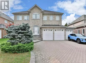 18 Edgecombe Court, Markham, ON L3S3S2, 6 Bedrooms Bedrooms, ,6 BathroomsBathrooms,Single Family,For Sale,Edgecombe,N7219802 18 Edgecombe Court, Markham, ON L3S3S2, 6 Bedrooms Bedrooms, ,6 BathroomsBathrooms,Single Family,For Sale,Edgecombe,N7219802