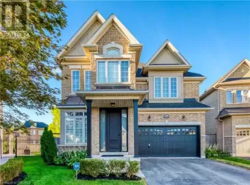 1215 JEZERO Crescent, Oakville, Ontario L6H0B4, 4 Bedrooms Bedrooms, ,5 BathroomsBathrooms,Single Family,For Sale,JEZERO,40500112 1215 JEZERO Crescent, Oakville, Ontario L6H0B4, 4 Bedrooms Bedrooms, ,5 BathroomsBathrooms,Single Family,For Sale,JEZERO,40500112