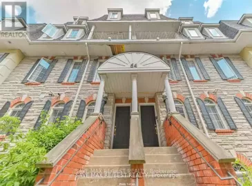 64 Sidney Belsey Crescent, Toronto, ON M6M5J4, 3 Bedrooms Bedrooms, ,3 BathroomsBathrooms,Single Family,For Sale,Sidney Belsey,W7219792 64 Sidney Belsey Crescent, Toronto, ON M6M5J4, 3 Bedrooms Bedrooms, ,3 BathroomsBathrooms,Single Family,For Sale,Sidney Belsey,W7219792