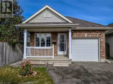 8 WOOD Street, St. Catharines, Ontario L2N2A9, 3 Bedrooms Bedrooms, ,2 BathroomsBathrooms,Single Family,For Sale,WOOD,40490999 8 WOOD Street, St. Catharines, Ontario L2N2A9, 3 Bedrooms Bedrooms, ,2 BathroomsBathrooms,Single Family,For Sale,WOOD,40490999