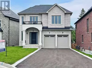 45 Vitlor Drive, Richmond Hill, Ontario L4E3W3, 4 Bedrooms Bedrooms, ,5 BathroomsBathrooms,Single Family,For Sale,Vitlor,N7220064 45 Vitlor Drive, Richmond Hill, Ontario L4E3W3, 4 Bedrooms Bedrooms, ,5 BathroomsBathrooms,Single Family,For Sale,Vitlor,N7220064