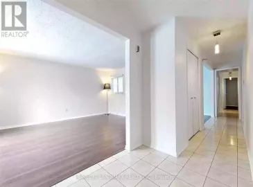 57 Ardgowan Crescent, Toronto, ON M1V1B4, 3 Bedrooms Bedrooms, ,2 BathroomsBathrooms,Single Family,For Lease,Ardgowan,E7219862 57 Ardgowan Crescent, Toronto, ON M1V1B4, 3 Bedrooms Bedrooms, ,2 BathroomsBathrooms,Single Family,For Lease,Ardgowan,E7219862