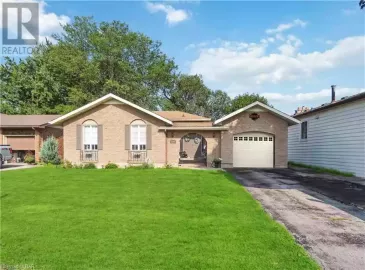 3261 HARLEYFORD Crescent, Niagara Falls, ON L2G7K8, 3 Bedrooms Bedrooms, ,2 BathroomsBathrooms,Single Family,For Sale,HARLEYFORD,40500175 3261 HARLEYFORD Crescent, Niagara Falls, ON L2G7K8, 3 Bedrooms Bedrooms, ,2 BathroomsBathrooms,Single Family,For Sale,HARLEYFORD,40500175