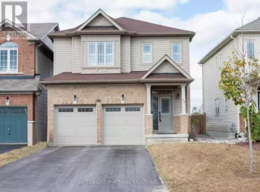 10 Mandley Street, Essa, Ontario L0M1B4, 4 Bedrooms Bedrooms, ,3 BathroomsBathrooms,Single Family,For Sale,Mandley,N7220716 10 Mandley Street, Essa, Ontario L0M1B4, 4 Bedrooms Bedrooms, ,3 BathroomsBathrooms,Single Family,For Sale,Mandley,N7220716