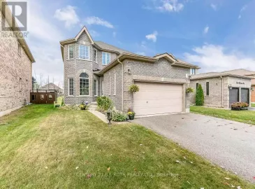 1254 Lowrie Street, Innisfil, Ontario L9S0E5, 4 Bedrooms Bedrooms, ,3 BathroomsBathrooms,Single Family,For Sale,Lowrie,N7221084 1254 Lowrie Street, Innisfil, Ontario L9S0E5, 4 Bedrooms Bedrooms, ,3 BathroomsBathrooms,Single Family,For Sale,Lowrie,N7221084