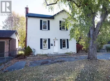 485 Sidney Street, Belleville, Ontario K8P4A3, 2 Bedrooms Bedrooms, ,2 BathroomsBathrooms,Single Family,For Sale,Sidney,X7221972