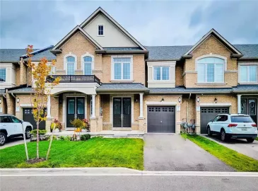 Ancaster, Ontario L9K1J9, 3 Bedrooms Bedrooms, ,3 BathroomsBathrooms,Single Family,For Sale,H4177285