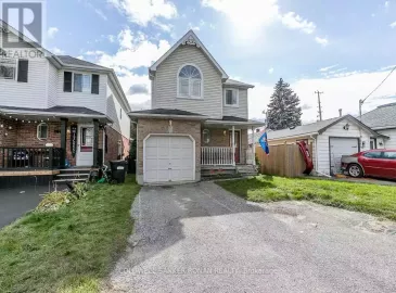 103 Albert Street, New Tecumseth, Ontario L9R1G3, 3 Bedrooms Bedrooms, ,2 BathroomsBathrooms,Single Family,For Sale,Albert,N7222146