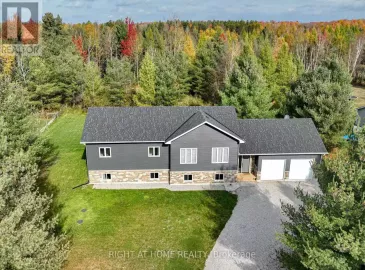 2276 Fairgrounds Road, Ramara, ON L0K2B0, 4 Bedrooms Bedrooms, ,3 BathroomsBathrooms,Single Family,For Sale,Fairgrounds,S7239898