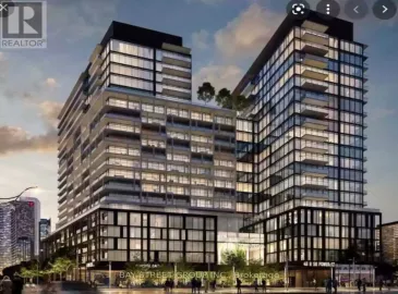 50 Power Street, Toronto, ON M5A0V3, 1 Bedroom Bedrooms, ,1 BathroomBathrooms,Single Family,For Lease,Power,C7242342 50 Power Street, Toronto, ON M5A0V3, 1 Bedroom Bedrooms, ,1 BathroomBathrooms,Single Family,For Lease,Power,C7242342