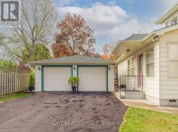 314 Albert Street, Belleville, ON K8N3P2, 3 Bedrooms Bedrooms, ,2 BathroomsBathrooms,Single Family,For Sale,Albert,X7244632