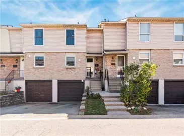 Hamilton, Ontario L8K6K3, 3 Bedrooms Bedrooms, ,2 BathroomsBathrooms,Single Family,For Sale,H4178128