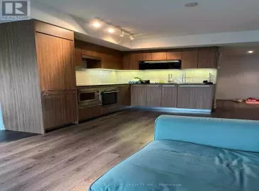 70 Queens Wharf Road, Toronto, Ontario M5V0J2, 2 Bedrooms Bedrooms, ,1 BathroomBathrooms,Single Family,For Lease,Queens Wharf,C7245162 70 Queens Wharf Road, Toronto, Ontario M5V0J2, 2 Bedrooms Bedrooms, ,1 BathroomBathrooms,Single Family,For Lease,Queens Wharf,C7245162