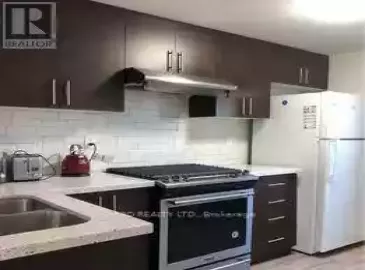 47 Horseley Hill Drive, Toronto, Ontario M1B1W4, 3 Bedrooms Bedrooms, ,1 BathroomBathrooms,Single Family,For Lease,Horseley Hill,E7246188 47 Horseley Hill Drive, Toronto, Ontario M1B1W4, 3 Bedrooms Bedrooms, ,1 BathroomBathrooms,Single Family,For Lease,Horseley Hill,E7246188