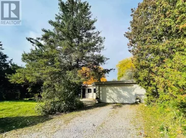 74 Lakeview, Whitchurch-Stouffville, ON L0H1G0, 2 Bedrooms Bedrooms, ,1 BathroomBathrooms,Single Family,For Lease,Lakeview,N7245652 74 Lakeview, Whitchurch-Stouffville, ON L0H1G0, 2 Bedrooms Bedrooms, ,1 BathroomBathrooms,Single Family,For Lease,Lakeview,N7245652
