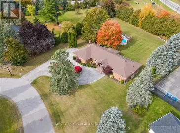42 Putting Green Crescent, Vaughan, ON L0J1C0, 3 Bedrooms Bedrooms, ,4 BathroomsBathrooms,Single Family,For Sale,Putting Green,N7245680